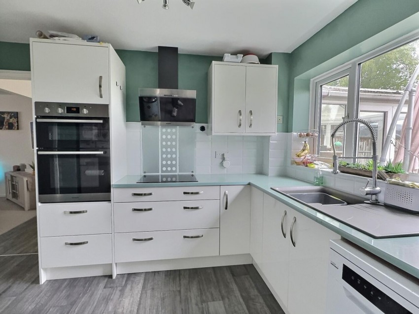 Images for Ampleforth Drive, Stafford