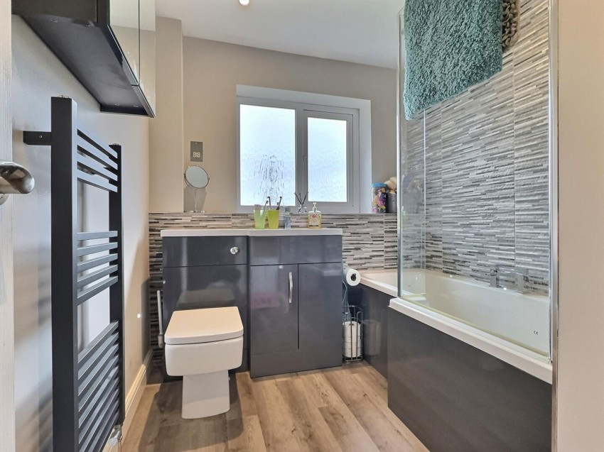 Images for Ampleforth Drive, Stafford