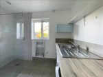 Images for Felcourt Drive