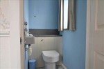 Images for Felcourt Drive