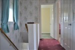 Images for Felcourt Drive