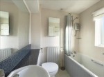 Images for Felcourt Drive