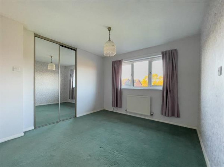 Images for Felcourt Drive