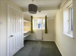 Images for Felcourt Drive