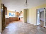 Images for Felcourt Drive