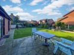 Images for Felcourt Drive