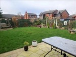 Images for Felcourt Drive