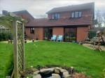Images for Felcourt Drive