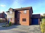 Images for Felcourt Drive