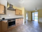 Images for Felcourt Drive