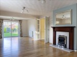 Images for Felcourt Drive