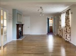 Images for Felcourt Drive