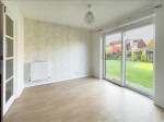 Images for Felcourt Drive