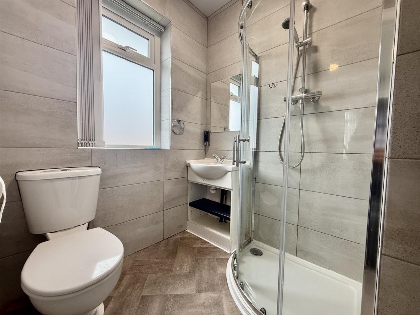 Images for Greenhill Avenue, Bolton