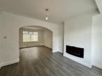 Images for Greenhill Avenue, Bolton