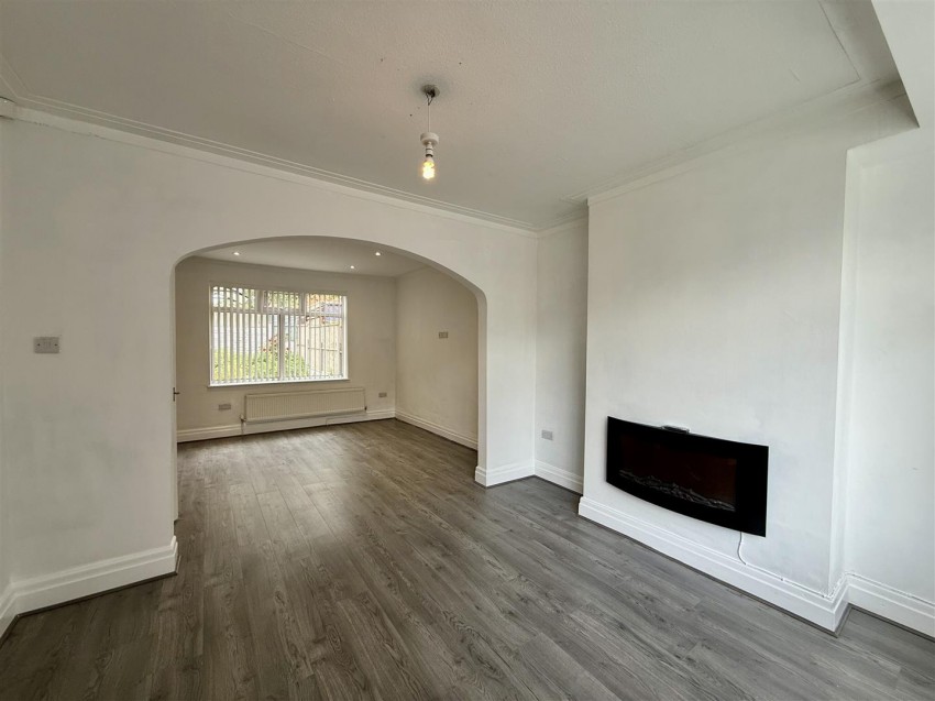 Images for Greenhill Avenue, Bolton