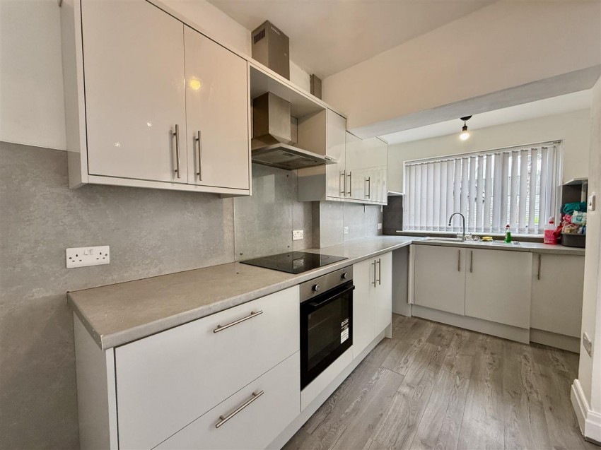 Images for Greenhill Avenue, Bolton