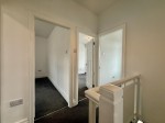 Images for Greenhill Avenue, Bolton