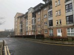 Images for Bothwell Road,Aberdeen