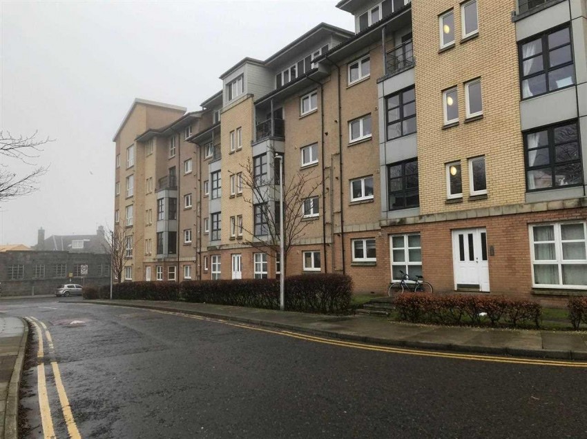 Images for Bothwell Road,Aberdeen