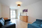 Images for Bothwell Road,Aberdeen