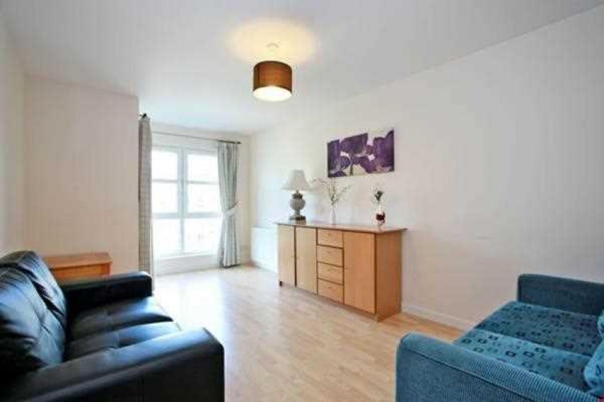 Images for Bothwell Road,Aberdeen