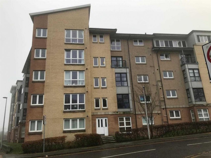 Images for Bothwell Road,Aberdeen