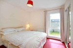 Images for Bothwell Road,Aberdeen