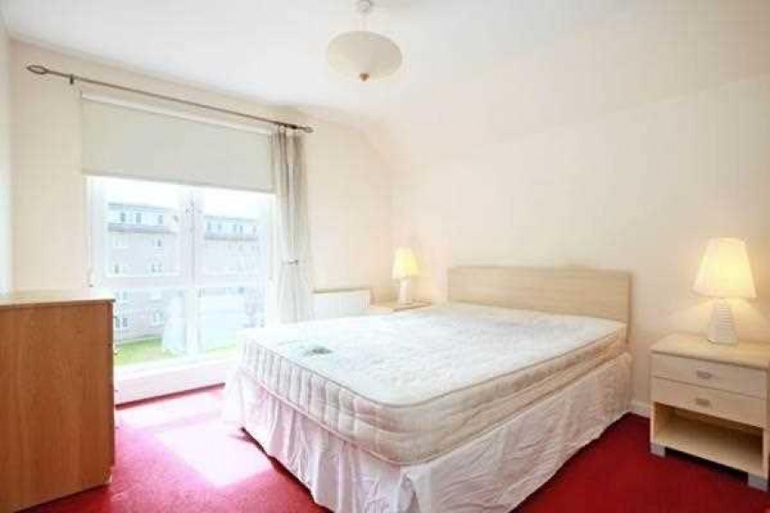 Images for Bothwell Road,Aberdeen