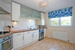 Images for Bothwell Road,Aberdeen