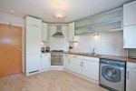 Images for Bothwell Road,Aberdeen