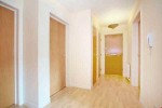 Images for Bothwell Road,Aberdeen