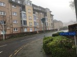 Images for Bothwell Road,Aberdeen