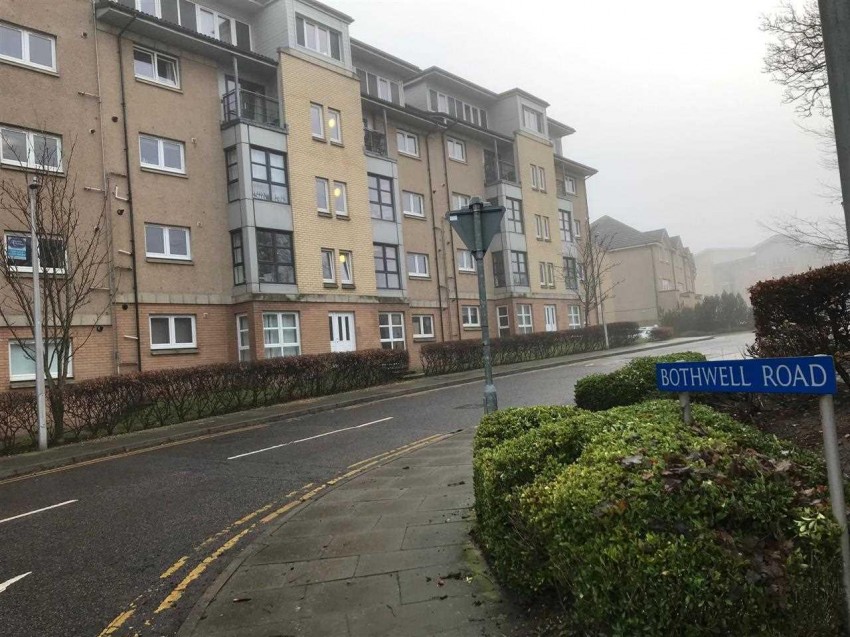 Images for Bothwell Road,Aberdeen