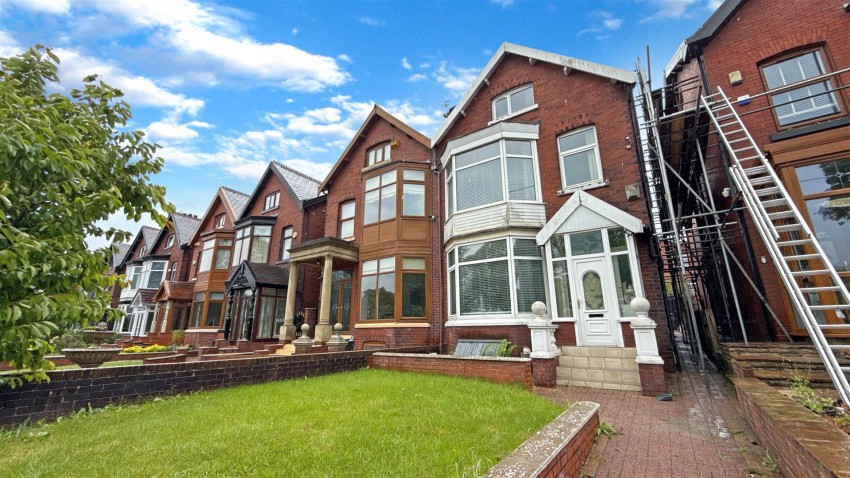 Images for Wigan Road, Bolton
