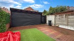 Images for Wigan Road, Bolton
