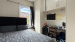 Images for Wigan Road, Bolton