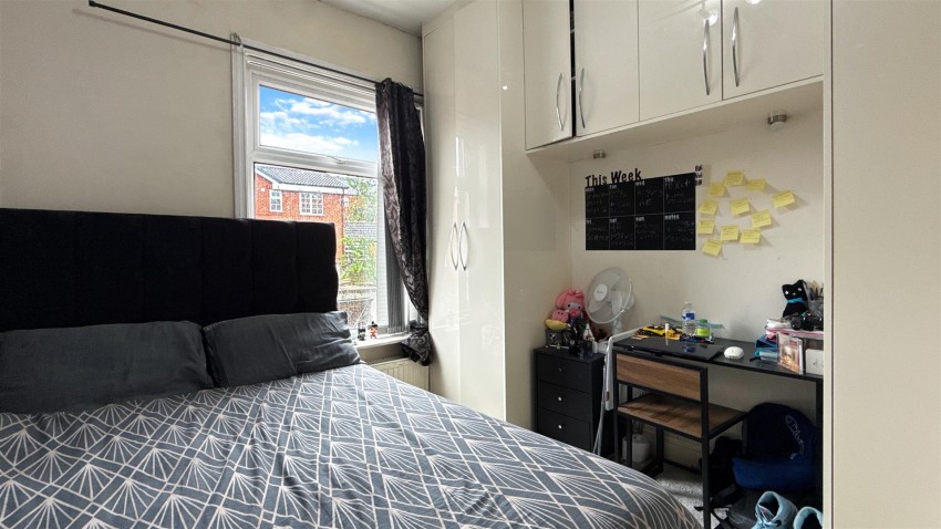 Images for Wigan Road, Bolton