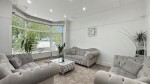 Images for Wigan Road, Bolton