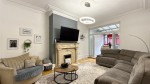 Images for Wigan Road, Bolton