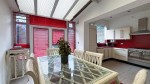 Images for Wigan Road, Bolton