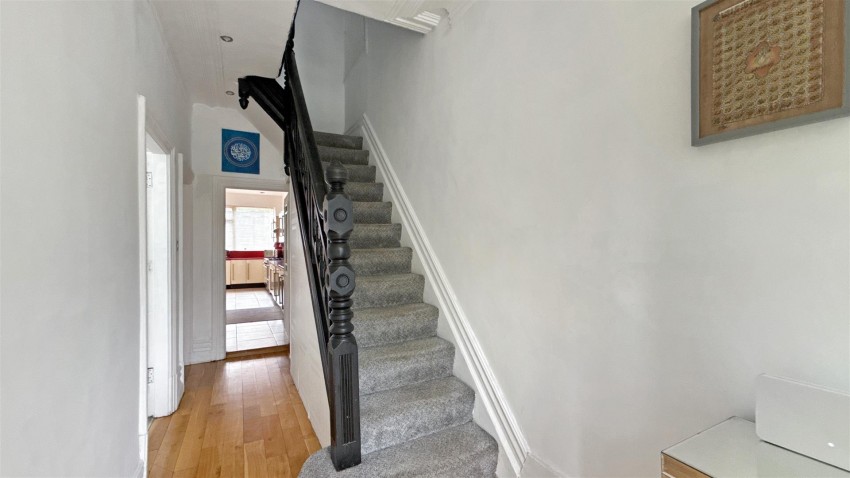 Images for Wigan Road, Bolton