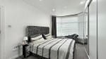 Images for Wigan Road, Bolton