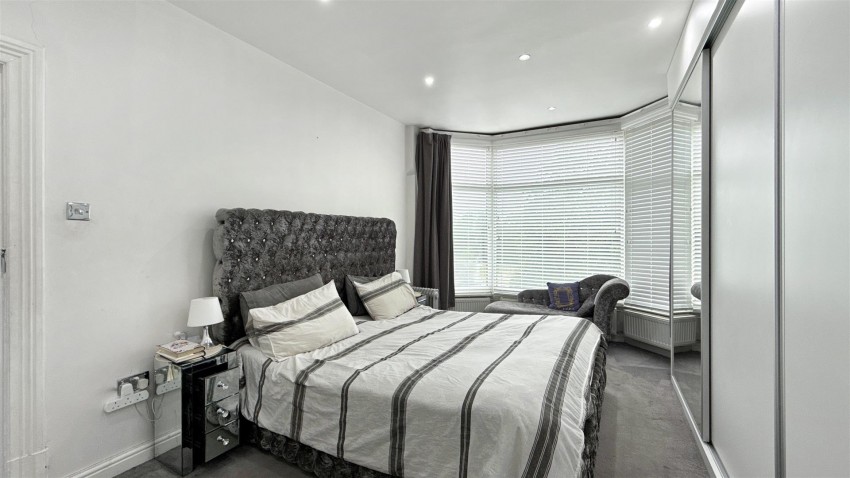 Images for Wigan Road, Bolton