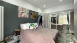 Images for Wigan Road, Bolton