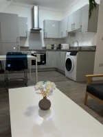 Images for Back Market Street, Leigh