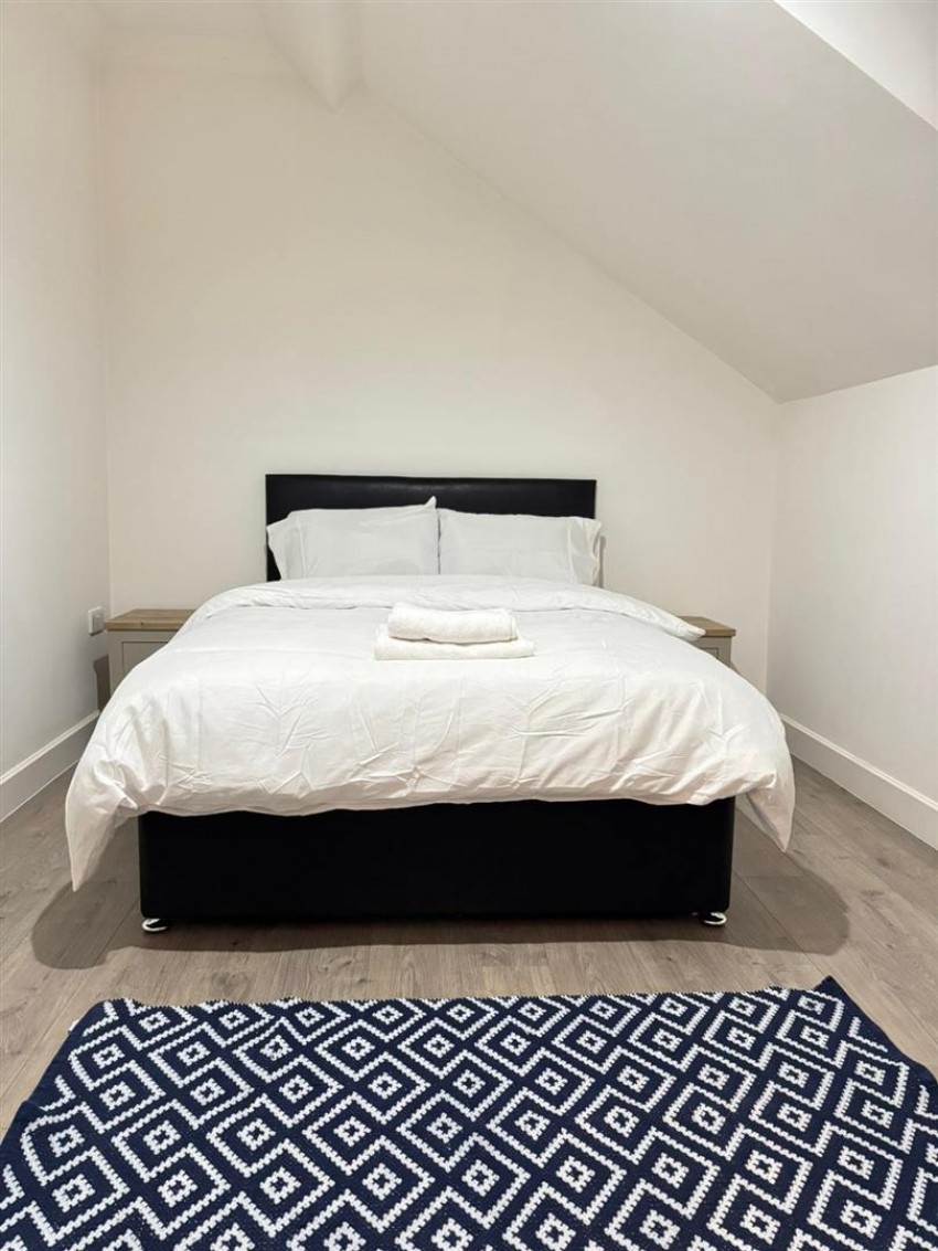 Images for Back Market Street, Leigh