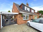 Images for Thorn Street, Woodville, Swadlincote