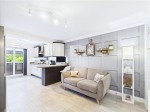 Images for Thorn Street, Woodville, Swadlincote