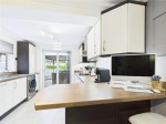 Images for Thorn Street, Woodville, Swadlincote